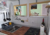 Casa de poble en venda a la España, Arcos de la Frontera, ref.: TR353983 foto