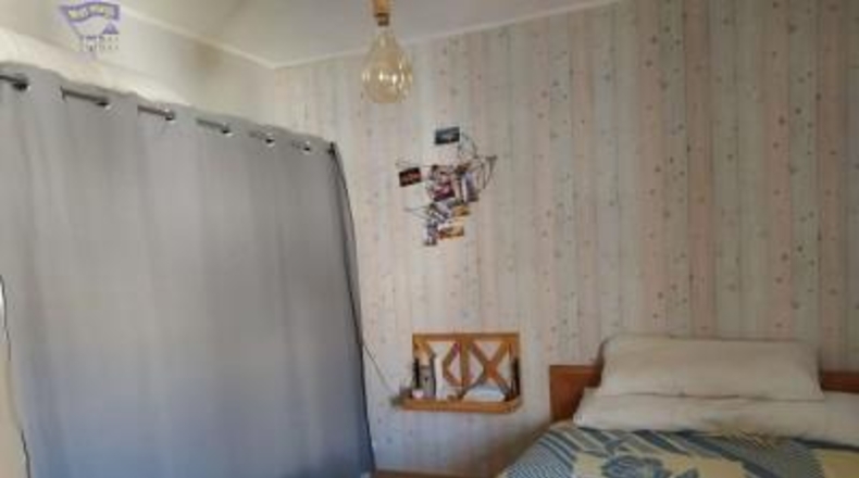 Cadiz - Arcos de la Frontera - 90m2