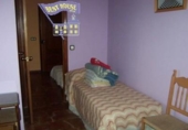 Casa de poble en venda a la España, Arcos de la Frontera, ref.: TR353983 foto