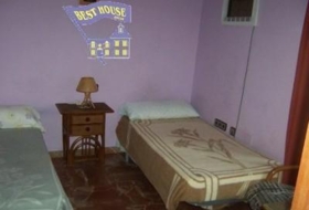 Foto 18