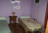 Casa de poble en venda a la España, Arcos de la Frontera, ref.: TR353983 foto