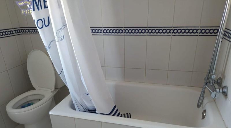 Cadiz - Arcos de la Frontera - 90m2