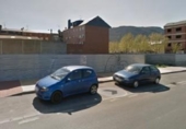 Sòl urbà en venda a la España, Ponferrada, ref.: TR121962 foto