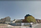 Sòl urbà en venda a la España, Ponferrada, ref.: TR121962 foto
