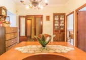 Village house for sale on España, Manuel, ref: TR302383 photo