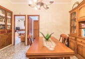 Village house for sale on España, Manuel, ref: TR302383 photo