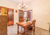 Village house for sale on España, Manuel, ref: TR302383 photo