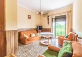 Village house for sale on España, Manuel, ref: TR302383 photo