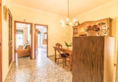 Village house for sale on España, Manuel, ref: TR302383 photo