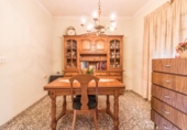Village house for sale on España, Manuel, ref: TR302383 photo
