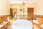 Village house for sale on España, Manuel, ref: TR302383 photo