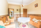 Village house for sale on España, Manuel, ref: TR302383 photo