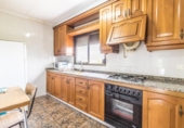 Village house for sale on España, Manuel, ref: TR302383 photo