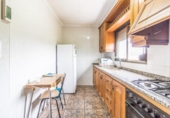 Village house for sale on España, Manuel, ref: TR302383 photo