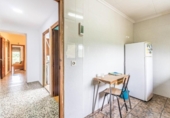 Village house for sale on España, Manuel, ref: TR302383 photo