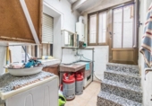 Village house for sale on España, Manuel, ref: TR302383 photo