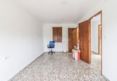 Village house for sale on España, Manuel, ref: TR302383 photo