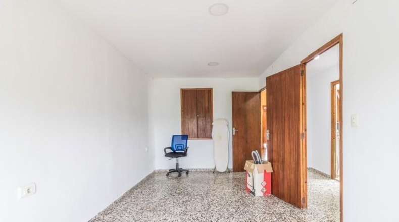 Valencia - Manuel - 161m2