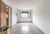 Village house for sale on España, Manuel, ref: TR302383 photo