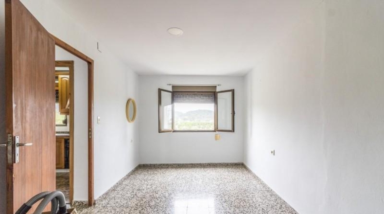 Valencia - Manuel - 161m2