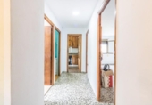 Village house for sale on España, Manuel, ref: TR302383 photo