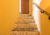 Village house for sale on España, Manuel, ref: TR302383 photo
