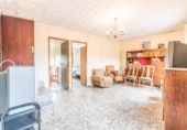 Village house for sale on España, Manuel, ref: TR302383 photo