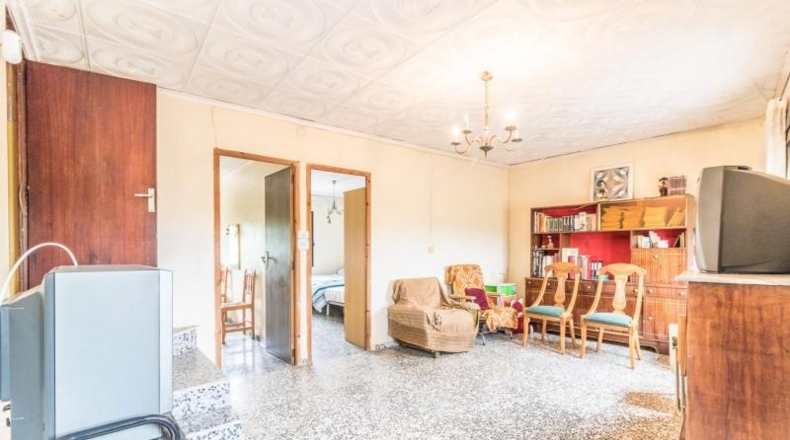 Valencia - Manuel - 161m2