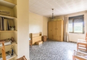 Village house for sale on España, Manuel, ref: TR302383 photo
