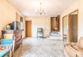 Village house for sale on España, Manuel, ref: TR302383 photo