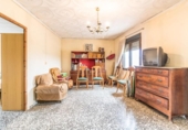 Village house for sale on España, Manuel, ref: TR302383 photo