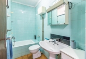 Village house for sale on España, Manuel, ref: TR302383 photo