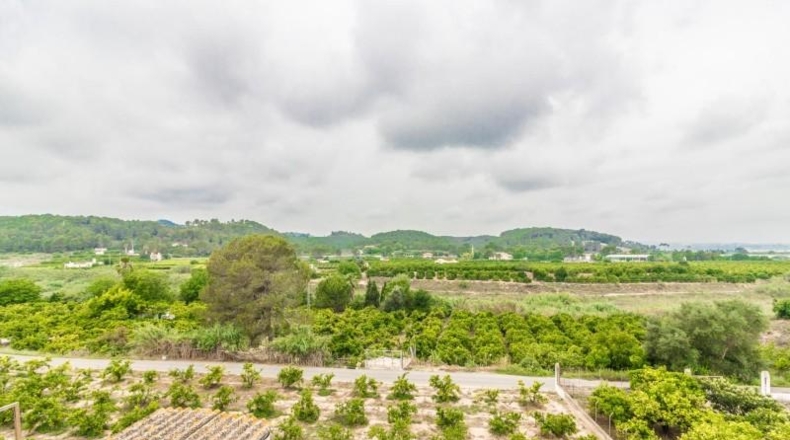 Valencia - Manuel - 161m2