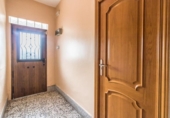 Village house for sale on España, Manuel, ref: TR302383 photo