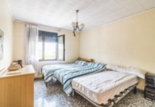 Village house for sale on España, Manuel, ref: TR302383 photo