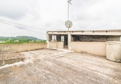 Village house for sale on España, Manuel, ref: TR302383 photo
