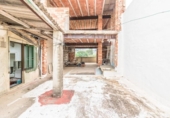 Village house for sale on España, Manuel, ref: TR302383 photo