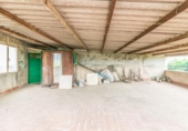 Village house for sale on España, Manuel, ref: TR302383 photo