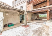 Village house for sale on España, Manuel, ref: TR302383 photo