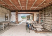 Village house for sale on España, Manuel, ref: TR302383 photo