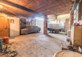 Village house for sale on España, Manuel, ref: TR302383 photo
