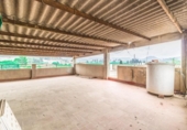Village house for sale on España, Manuel, ref: TR302383 photo