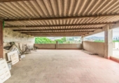 Village house for sale on España, Manuel, ref: TR302383 photo