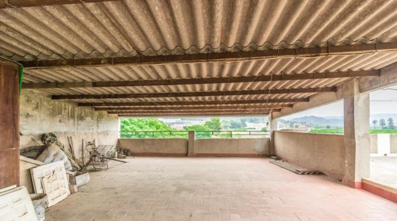 Valencia - Manuel - 161m2