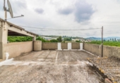 Village house for sale on España, Manuel, ref: TR302383 photo