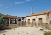Finca rústica en venta en la España, Dolores, ref: TR297106 foto