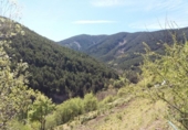 Suelo urbano en venta en la España, Biescas, ref: TR355396 foto