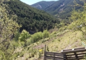Suelo urbano en venta en la España, Biescas, ref: TR355396 foto