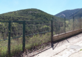 Suelo urbano en venta en la España, Biescas, ref: TR355396 foto