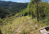 Suelo urbano en venta en la España, Biescas, ref: TR355396 foto